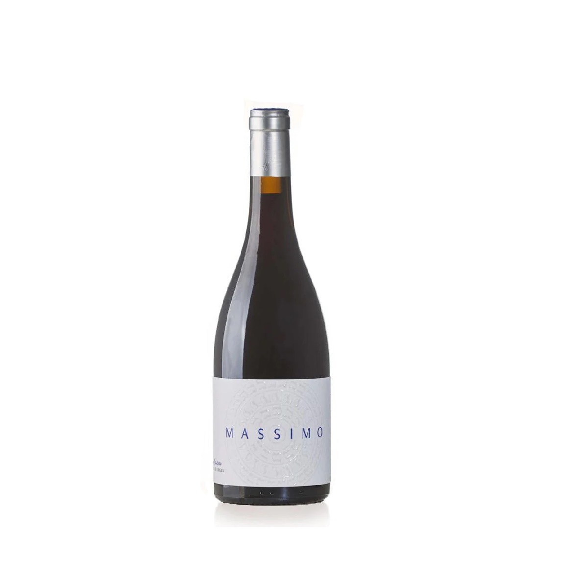 massimo-white-wine-750ml-1703676830