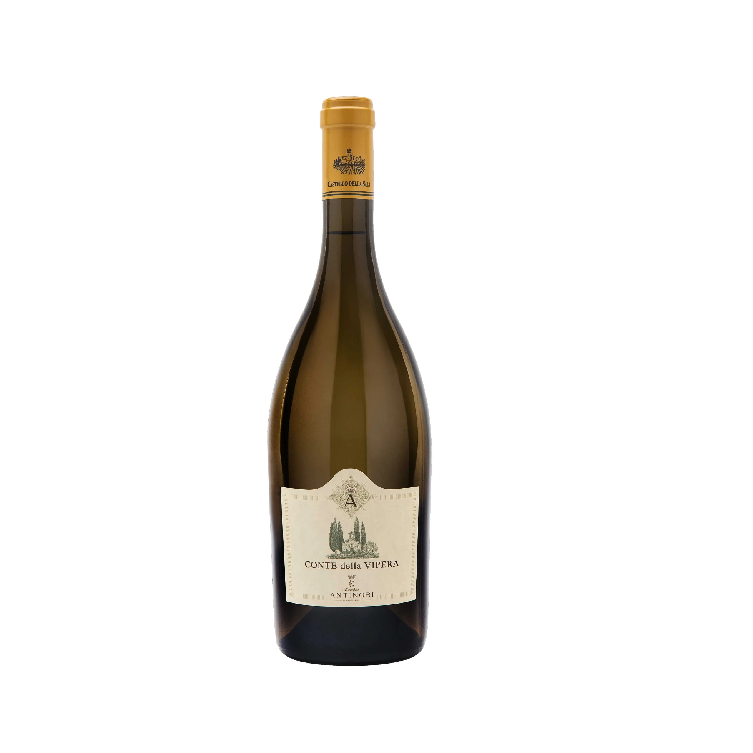 conte-della-vipera-2020-umbria-igt-750ml-1703677442