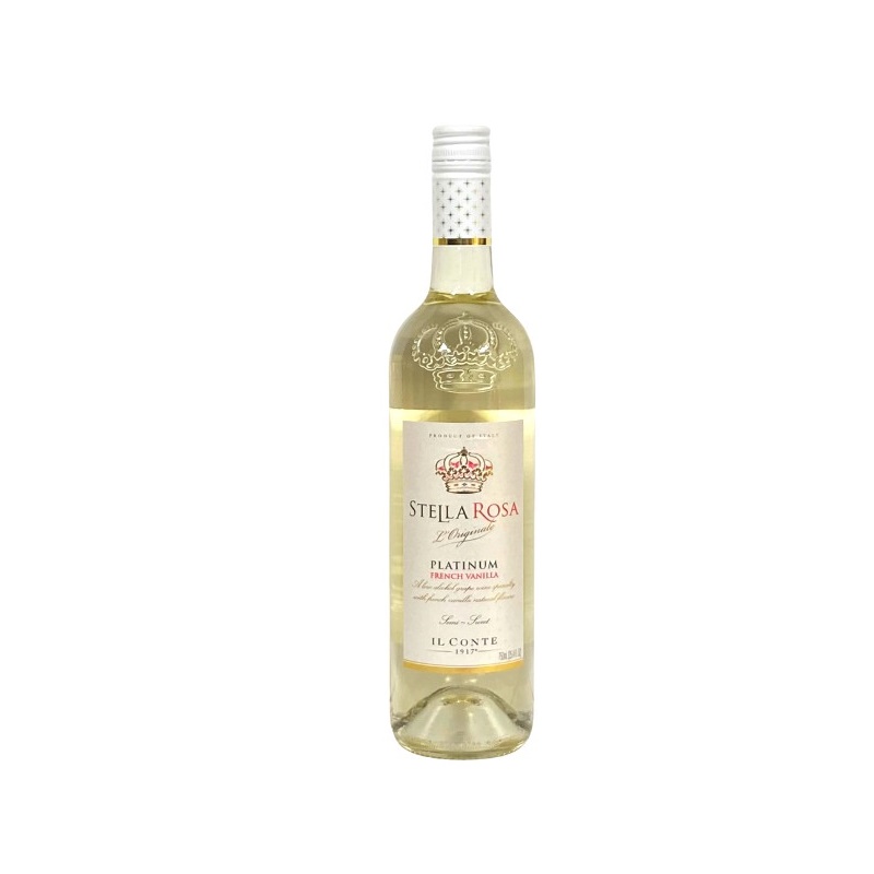 stella-rosa-platinum-french-vanilla-semi-sweet-white-wine-750ml-1703679208