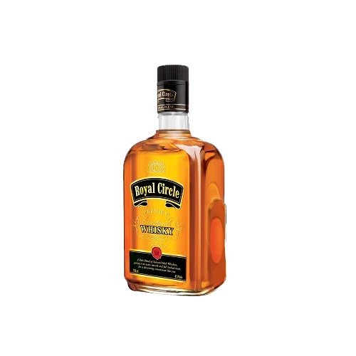 royal-circle-whisky-180ml-1703679661