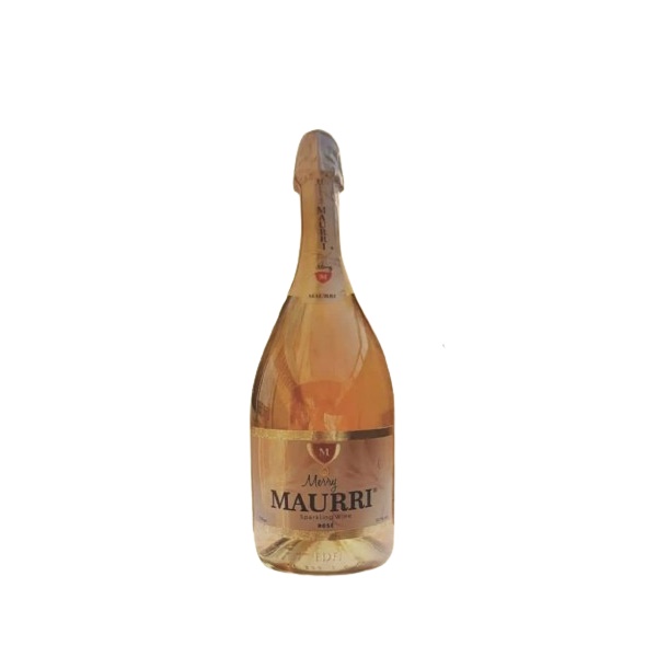 merry-maurri-sparkling-rose-wine-750ml-1703682110