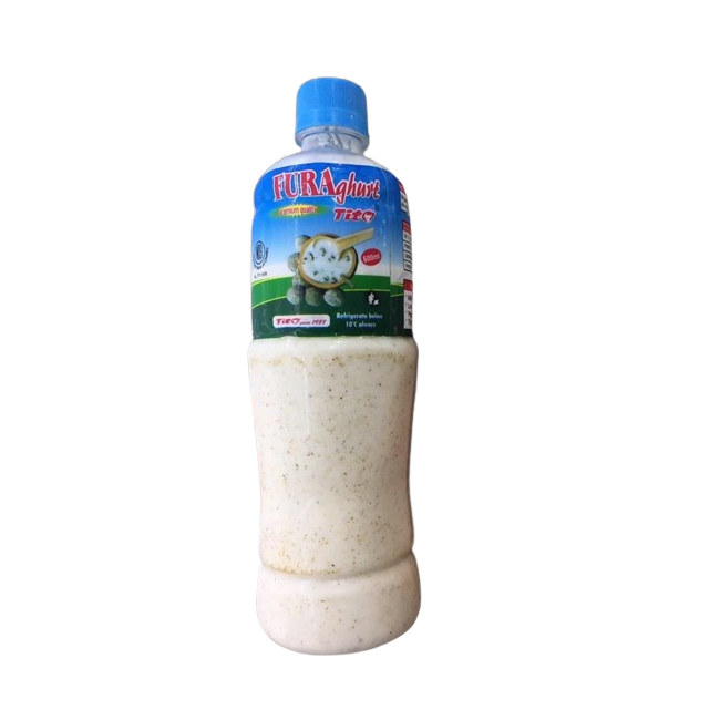 tito-sweetened-furaghurt-600ml-1738407390