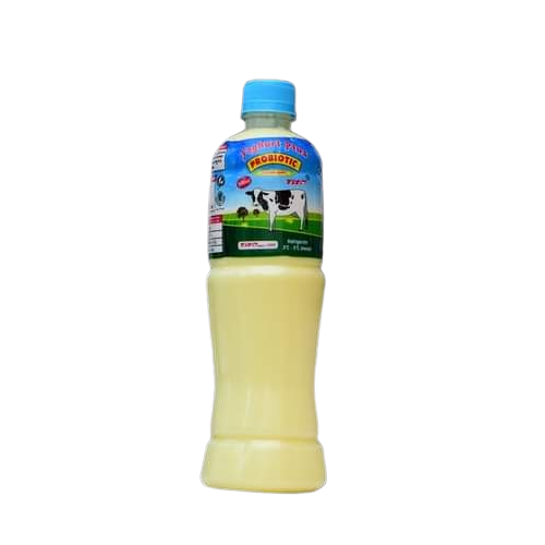 tito-sweetened-yoghurt-plus-600ml-1738408464