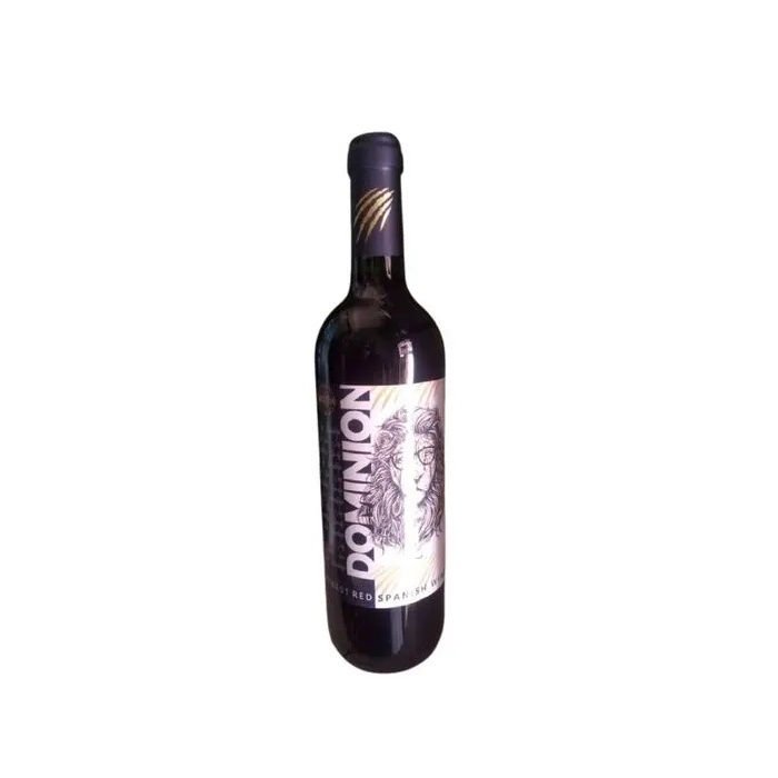dominion-spanish-red-wine-75cl-1703683885