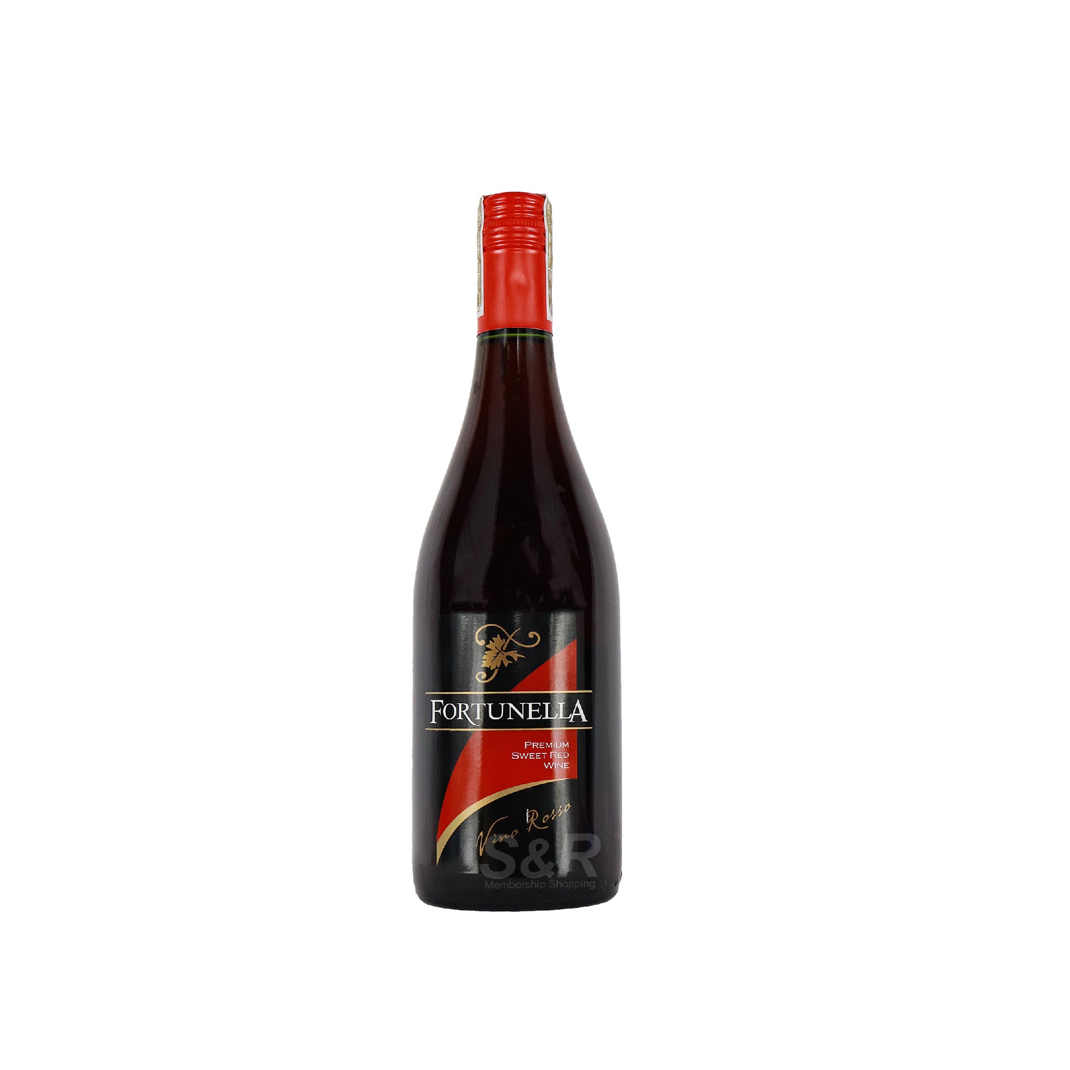 fortunella-vino-rosso-premium-sweet-red-wine-blend-750ml-1703684281