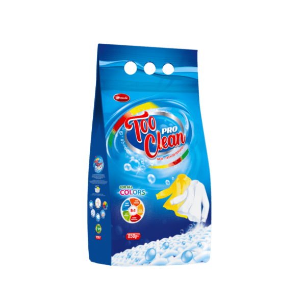 too-clean-pro-detergent-850g-1740056870