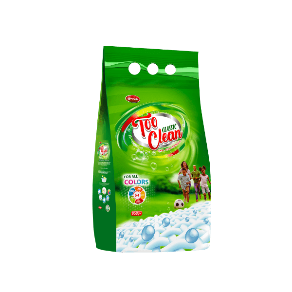 too-clean-classic-detergent-850g-1703685036