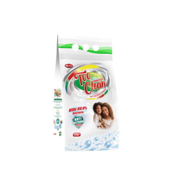 too-clean-protect-detergent-850g-1711101927
