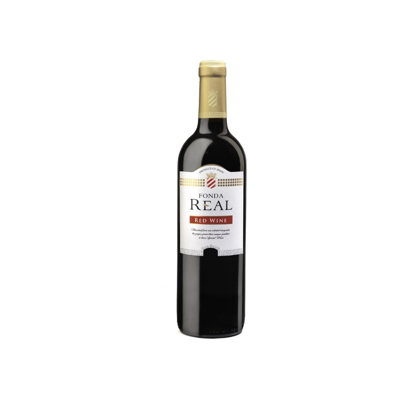 fonda-real-tinto-75cl-1703685852