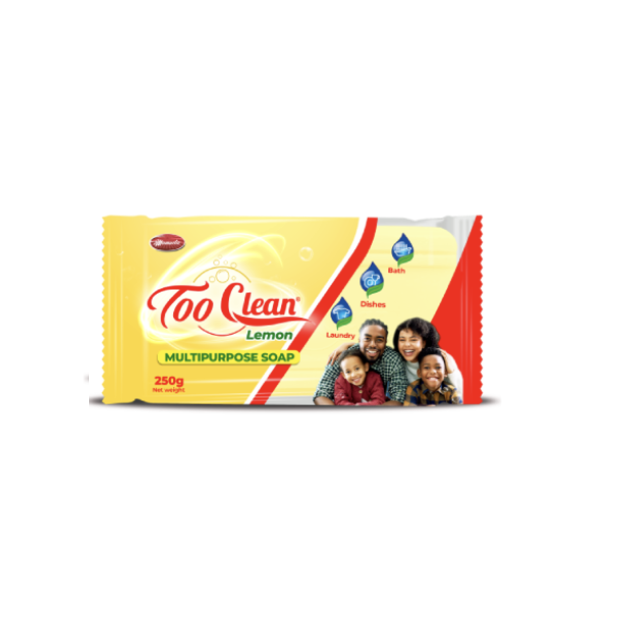 too-clean-lemon-multi-purpose-tablet-soap-250g-1703686110