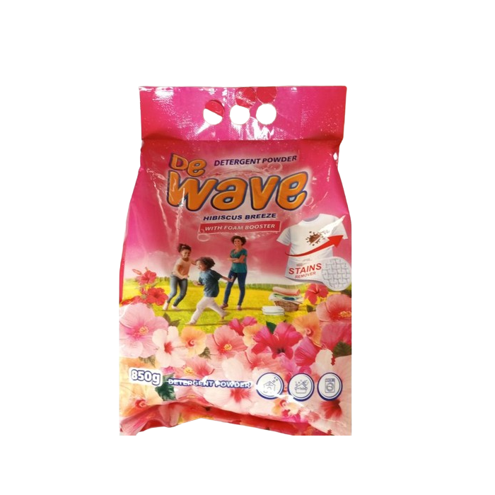 de-wave-hibiscus-breeze-detergent-powder-850g-1703687376