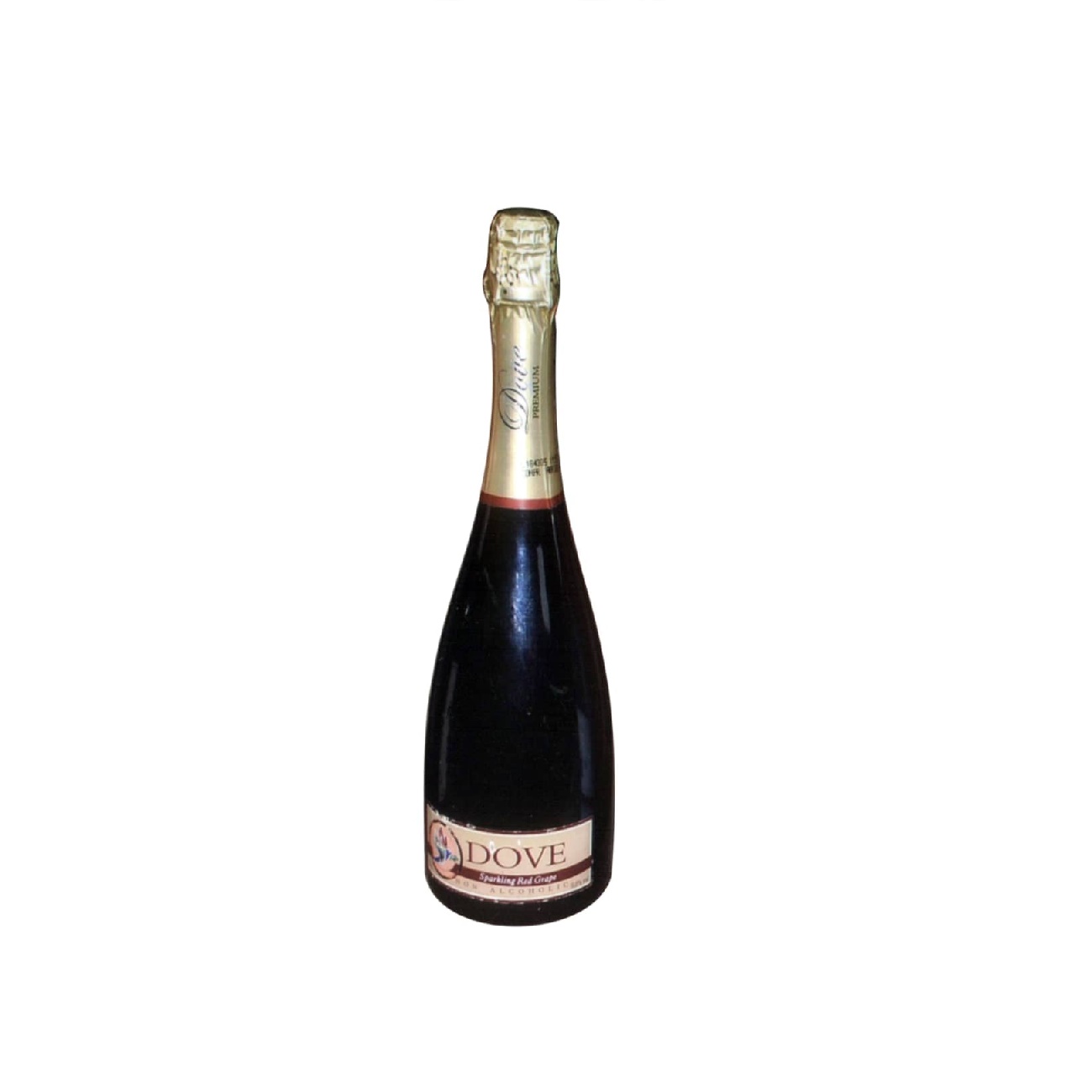 dove-classic-sparkling-red-wine-750ml-1718289033