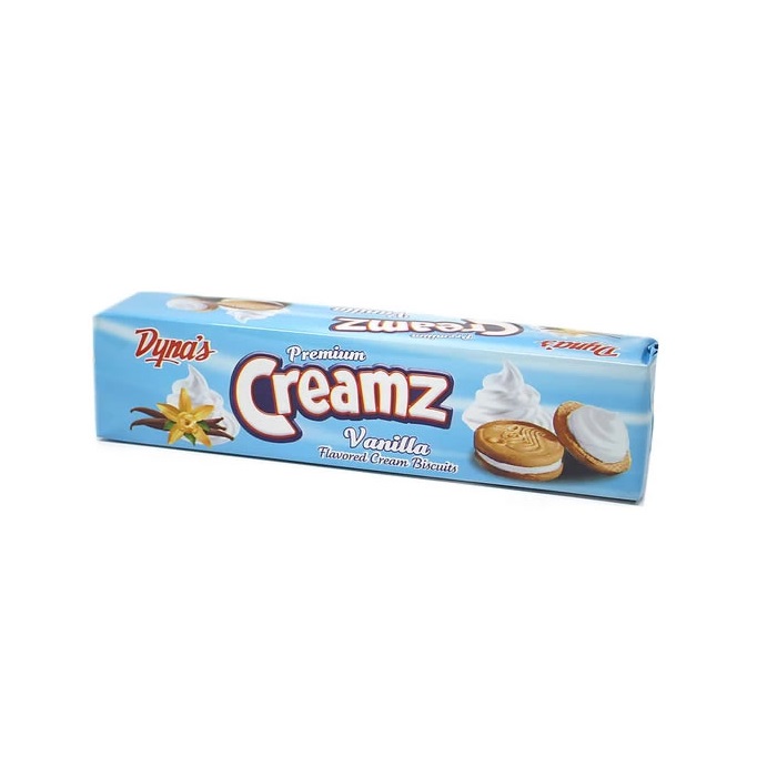 dynas-creamz-vanilla-biscuits-200g-1703689108