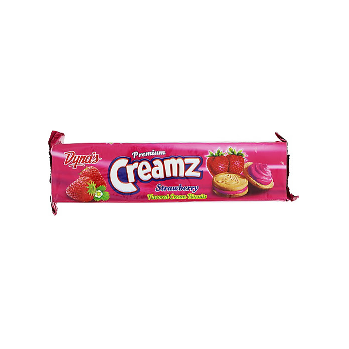 dynas-creamz-strawberry-biscuits-200g-1703690593