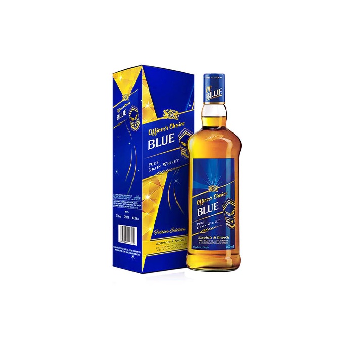 officers-choice-blue-grain-whisky-750ml-1703689586