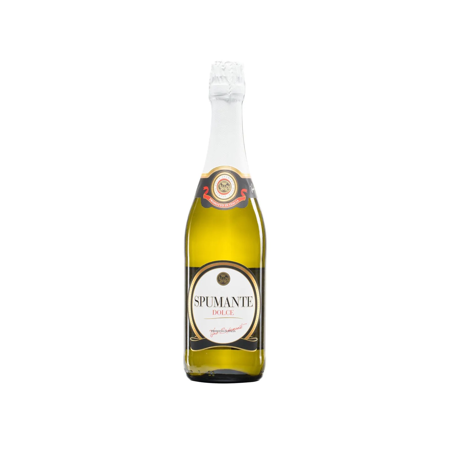allini-spumante-bianco-dolce-750ml-1703690607