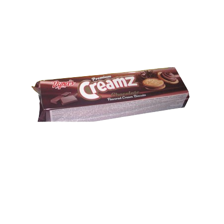 dynas-creamz-chocolate-biscuits-200g-1703691143