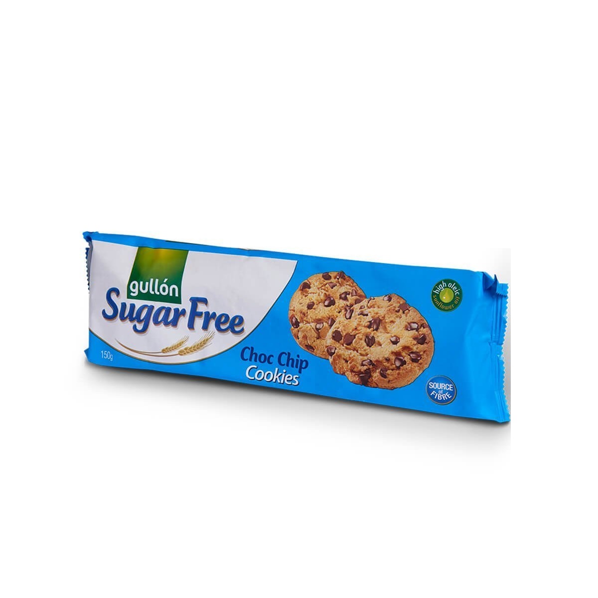 gullon-sugar-free-choc-chip-cookies-150g-1703691434
