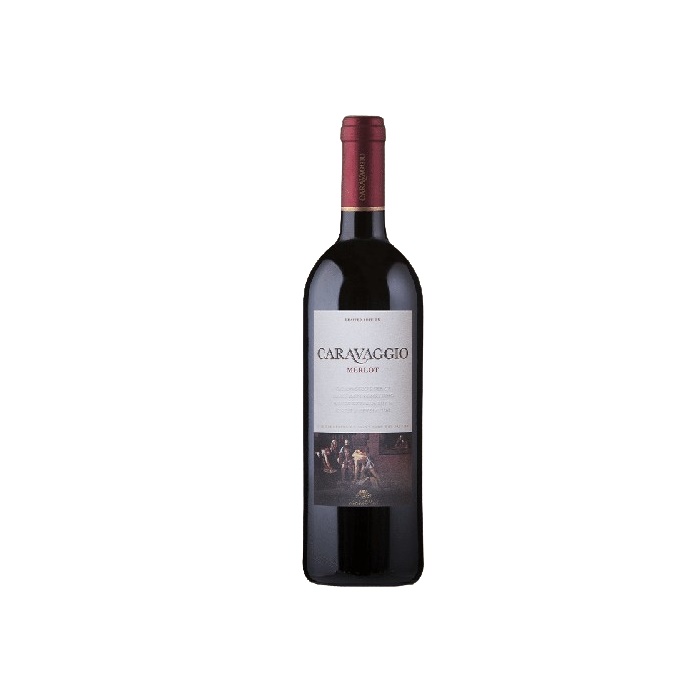 caravaggio-merlot-75cl-1703691727