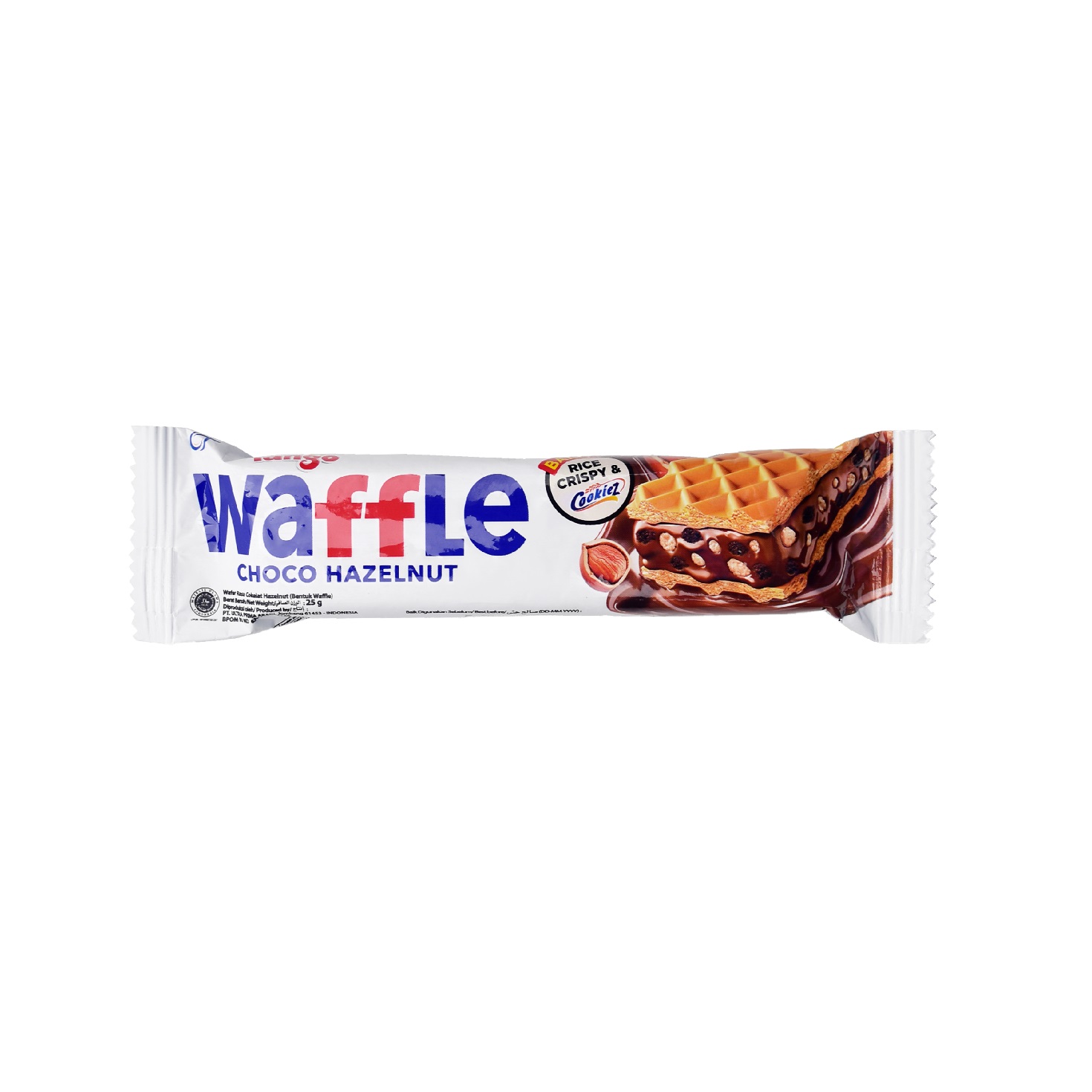 tango-waffle-choco-hazelnut-25g-1707820905
