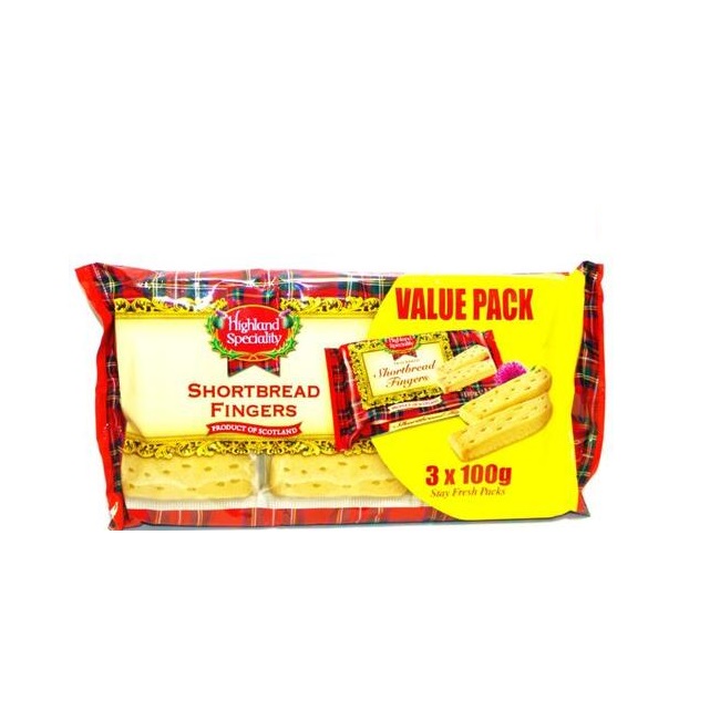 highland-speciality-shortbread-fingers-value-pack-3-100g-1740056718
