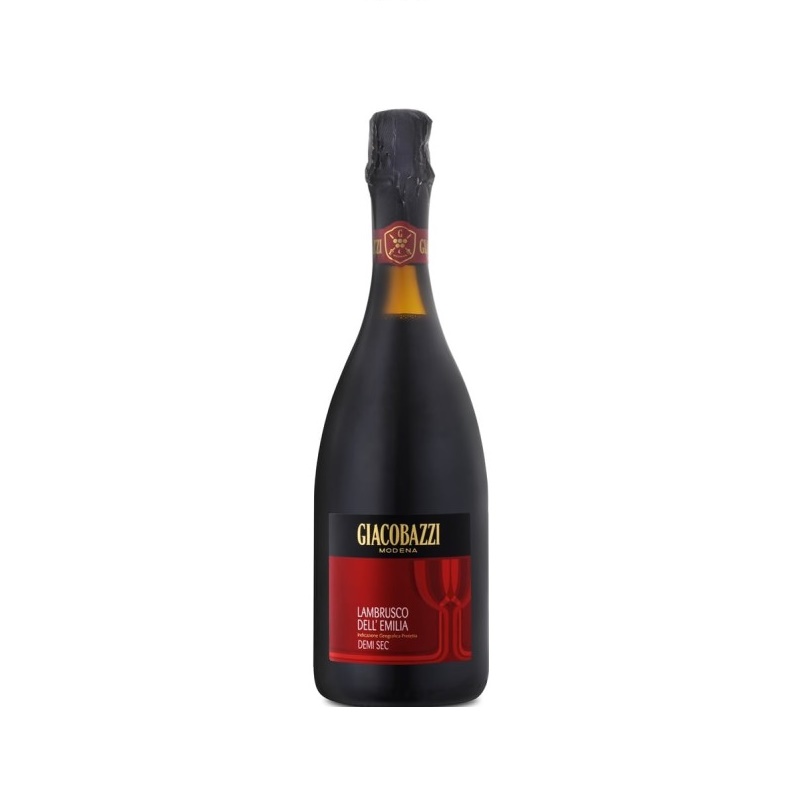 giacobazzi-lambrusco-champagne-750ml-1703693148