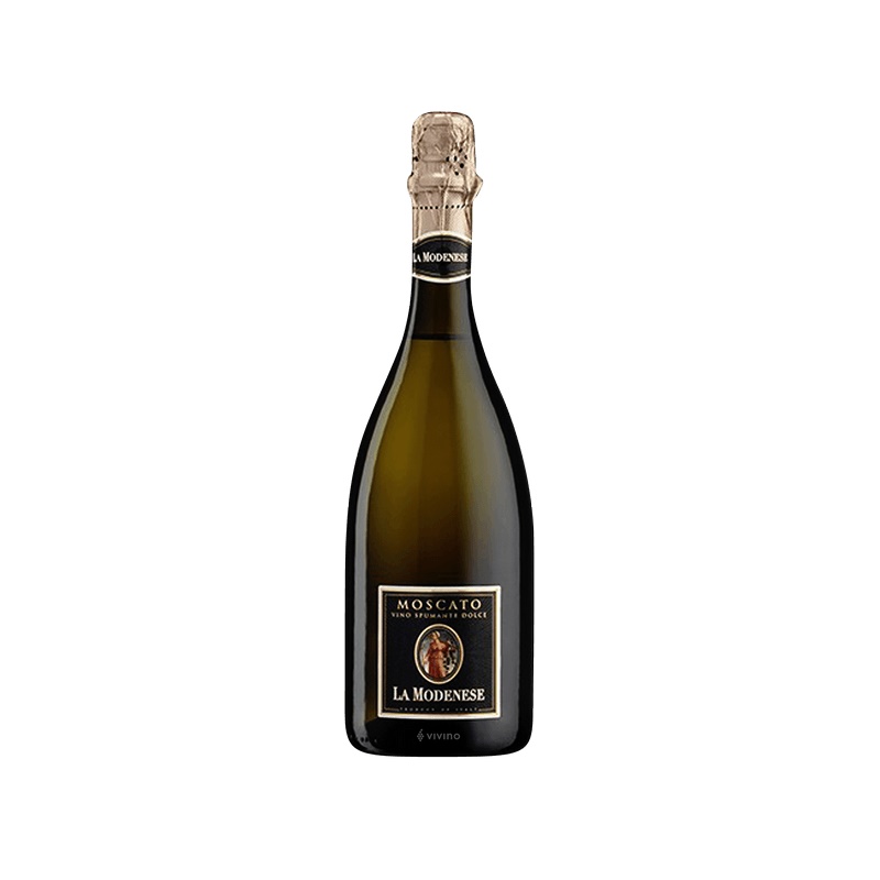 la-modenese-moscato-spumante-dolce-750ml-1703694131