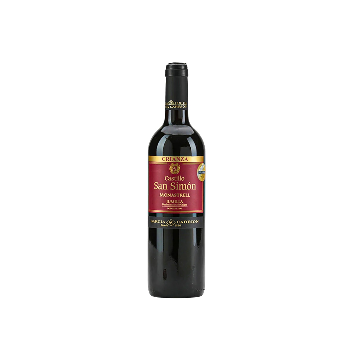castillo-san-simon-monastrell-wine-750ml-1703694631