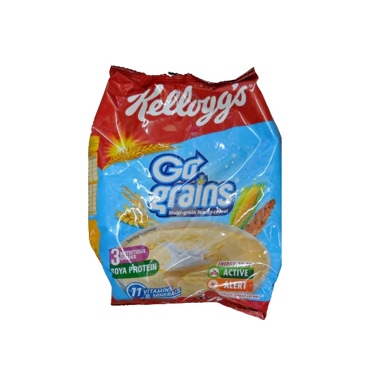 kelloggs-go-grains-450g-1740056685