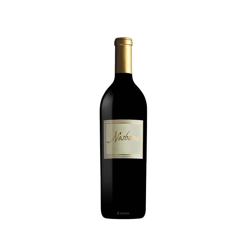 covenant-neshama-750ml-1703695440