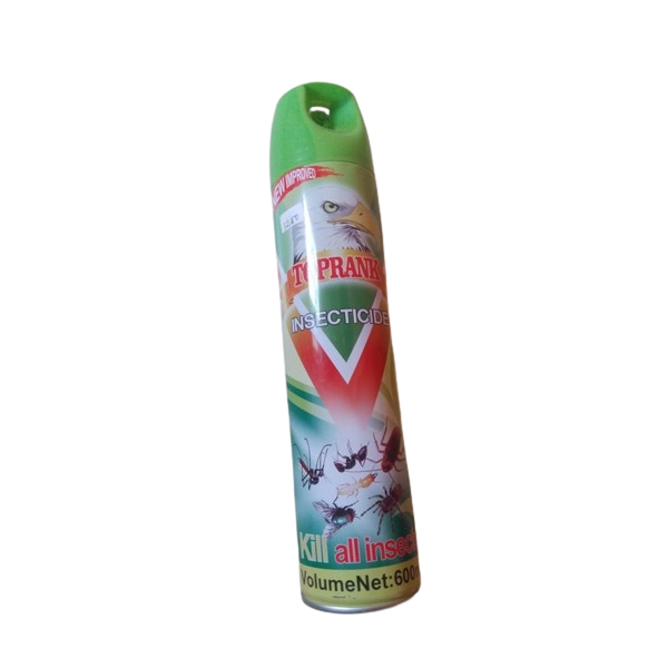 top-rank-insecticide-600ml-1732188335