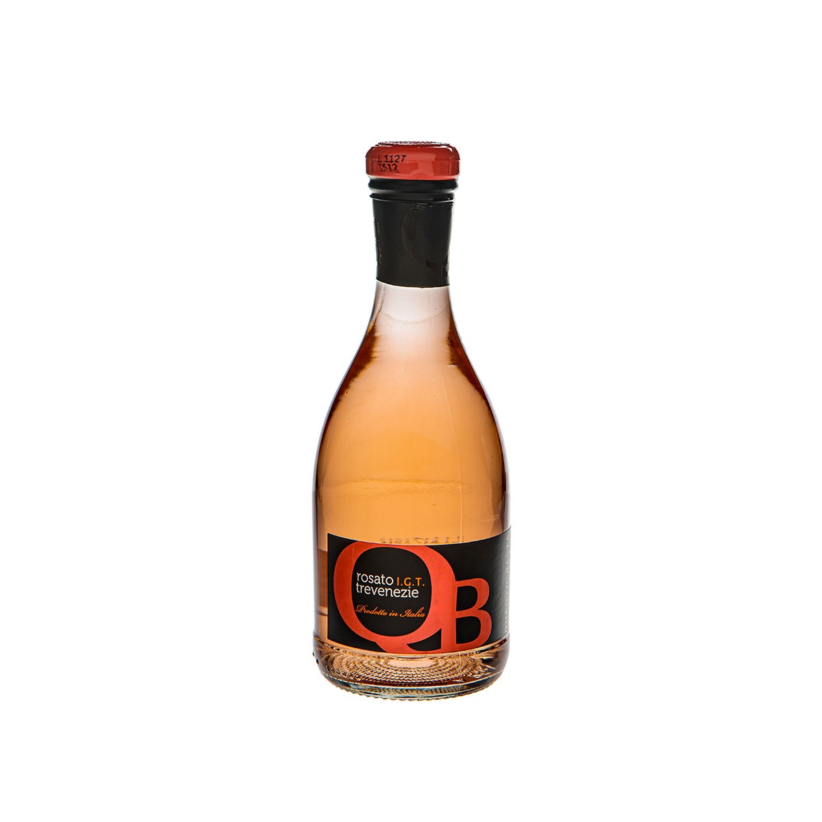 qb-rosato-trevenezie-igt-wine-750ml-1703748594