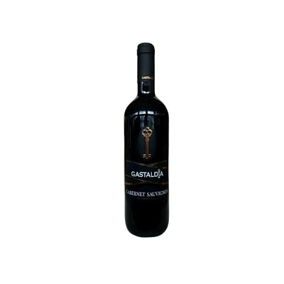 gastaldia-cabernet-sauvignon-750ml-1703749172