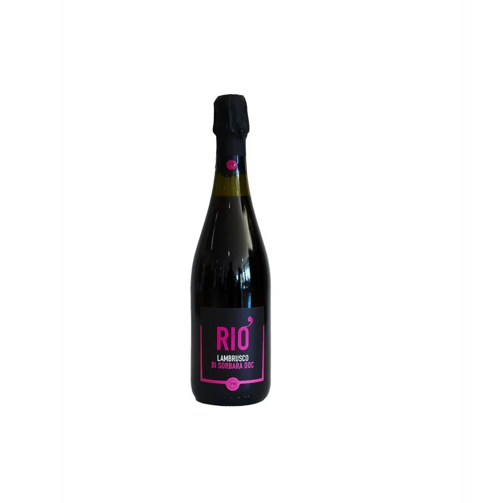 rio-lambrusco-di-sorbara-doc-750ml-1703749526