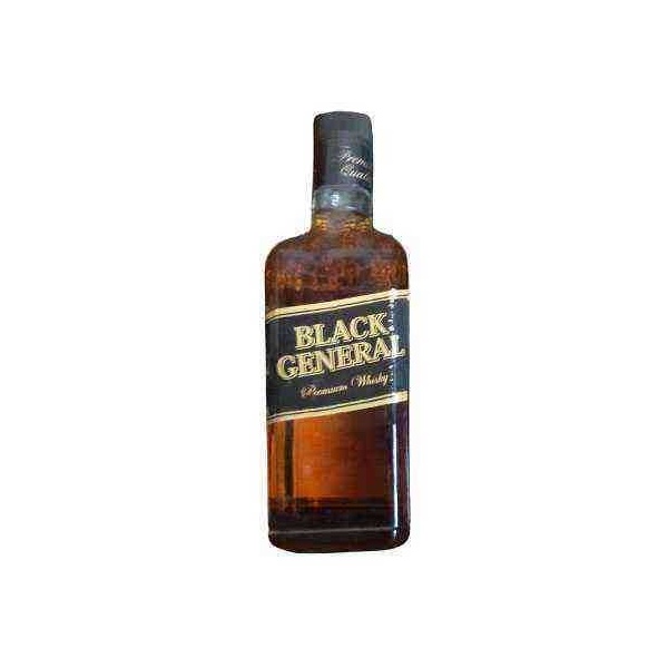 black-general-whiskey-750ml-1703168623