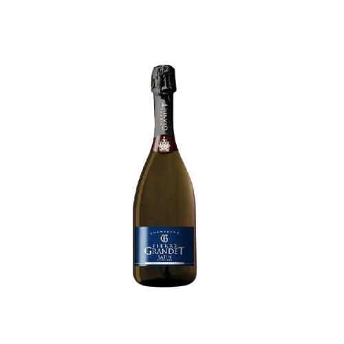 pierre-grandet-demi-sec-champagne-750ml-1703172799