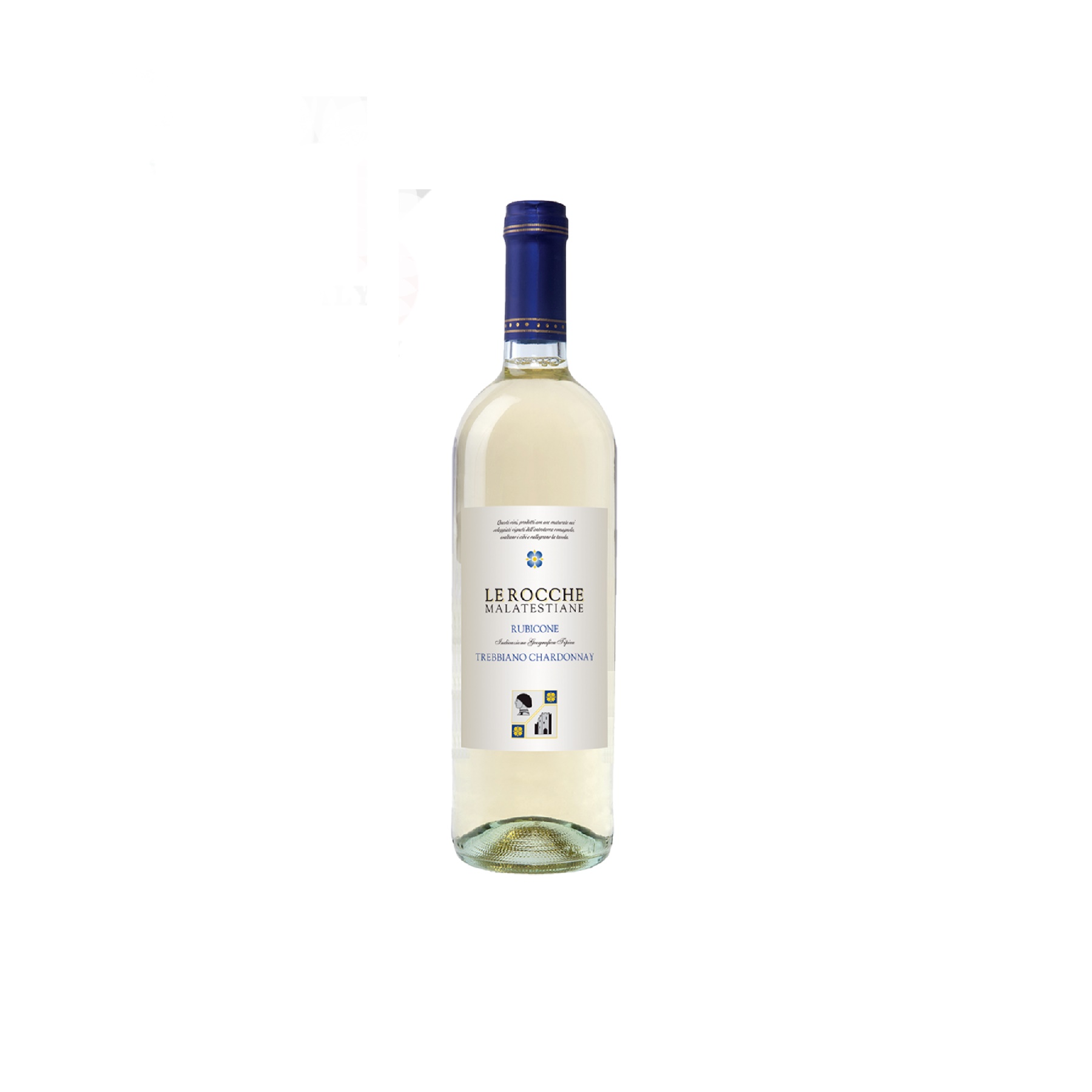 le-rocche-malatestiane-rubicone-trebbiano-chardonnay-75cl-1703751143