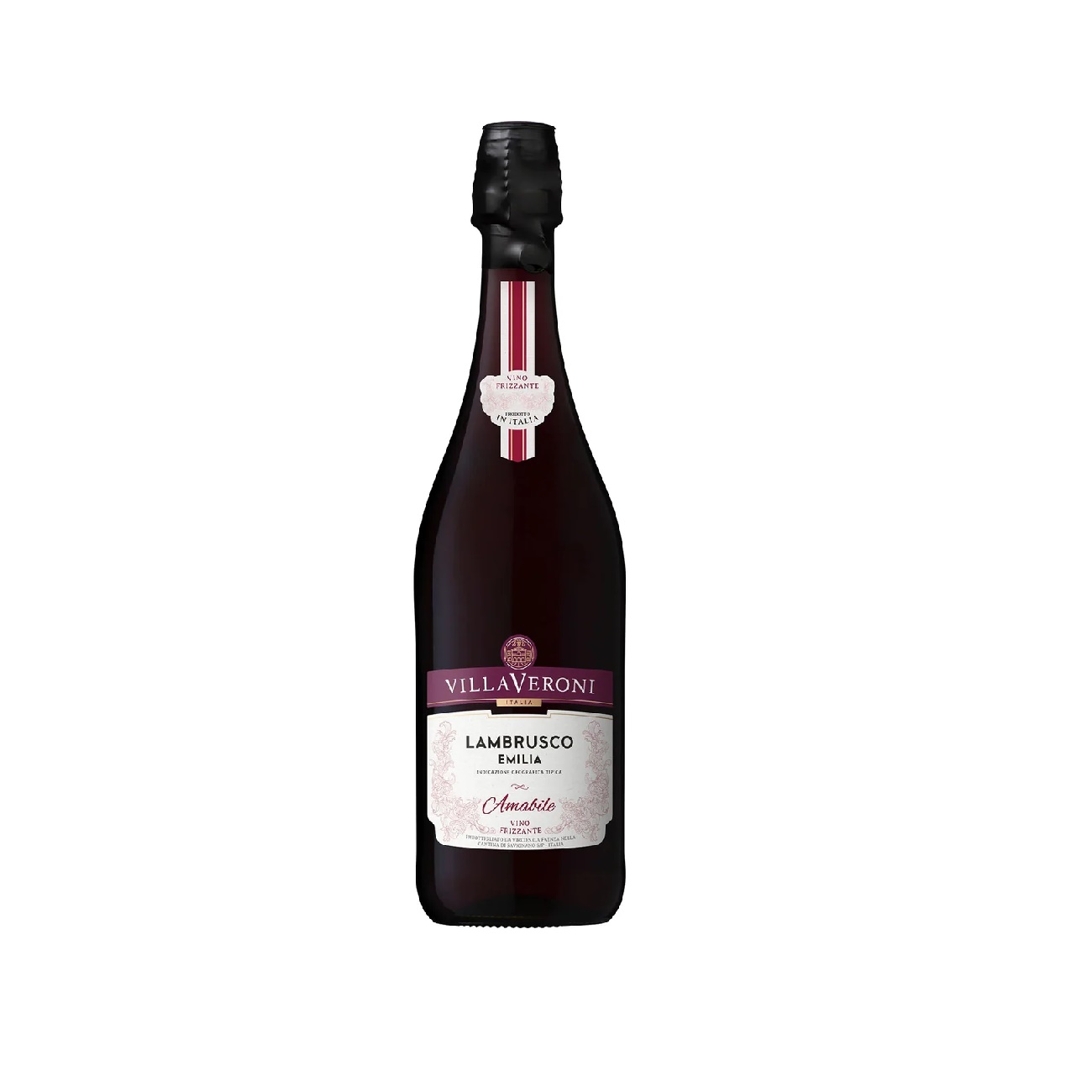 villa-veroni-lamrusco-red-sparkling-italy-750ml-1703751416