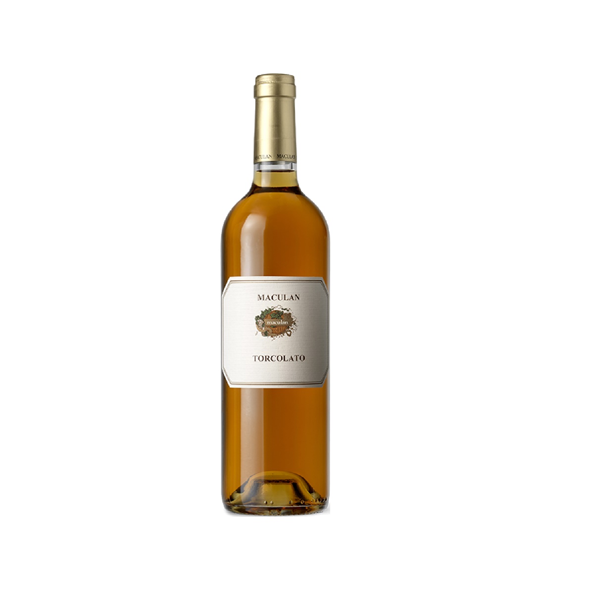 torcolato-2020-750ml-1703835406