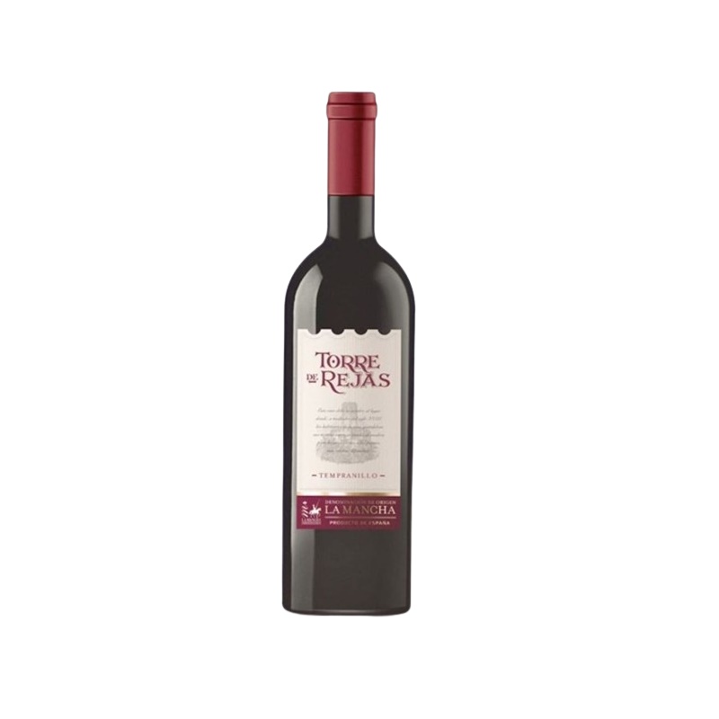 torre-de-rejas-red-wine-750ml-1703752496