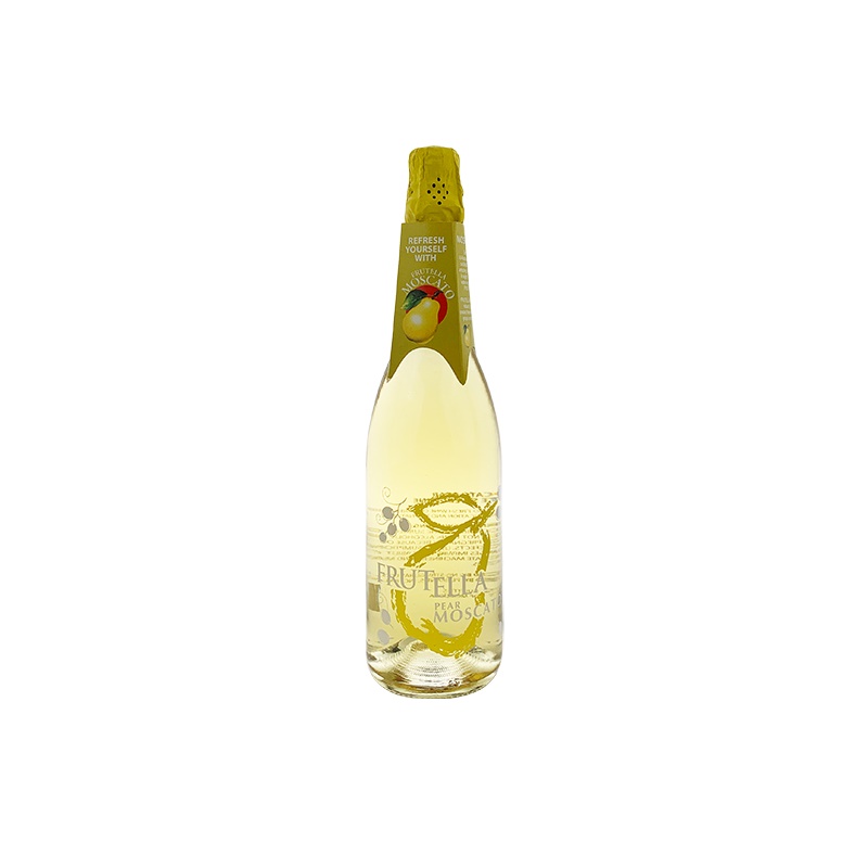 frutella-pear-moscato-750ml-1703236809