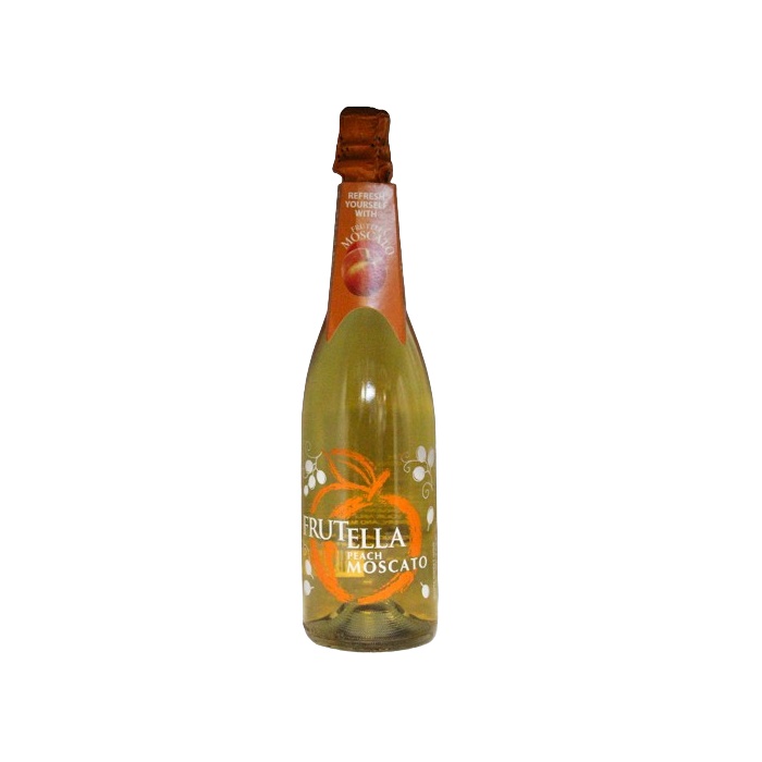 frutella-peach-wine-750ml-1703236674