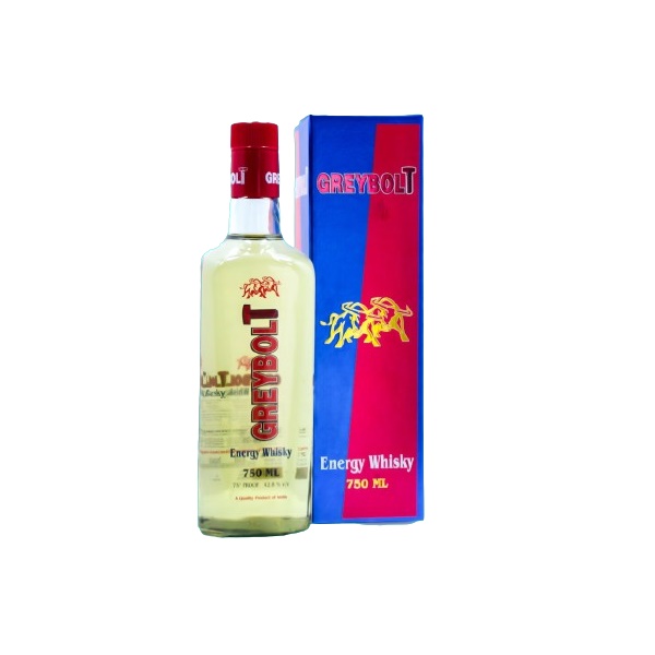 greybolt-energy-whiskey-750ml-1703237141