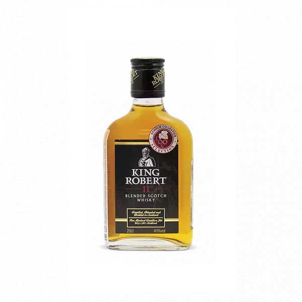 king-robert-blended-scotch-whiskey-200ml-1703756253