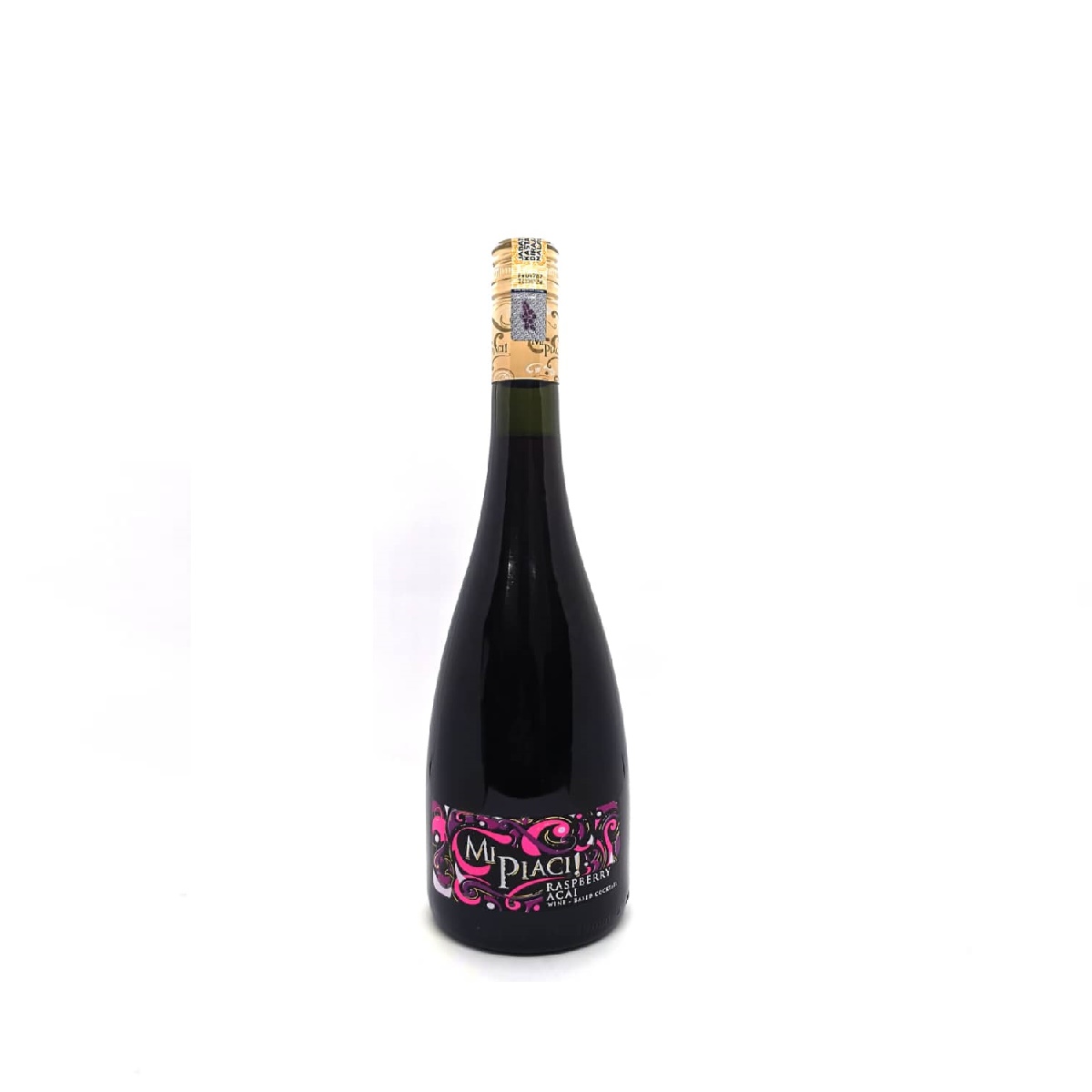 mi-piaci-wine-raspberry-acai-750ml-1703244198
