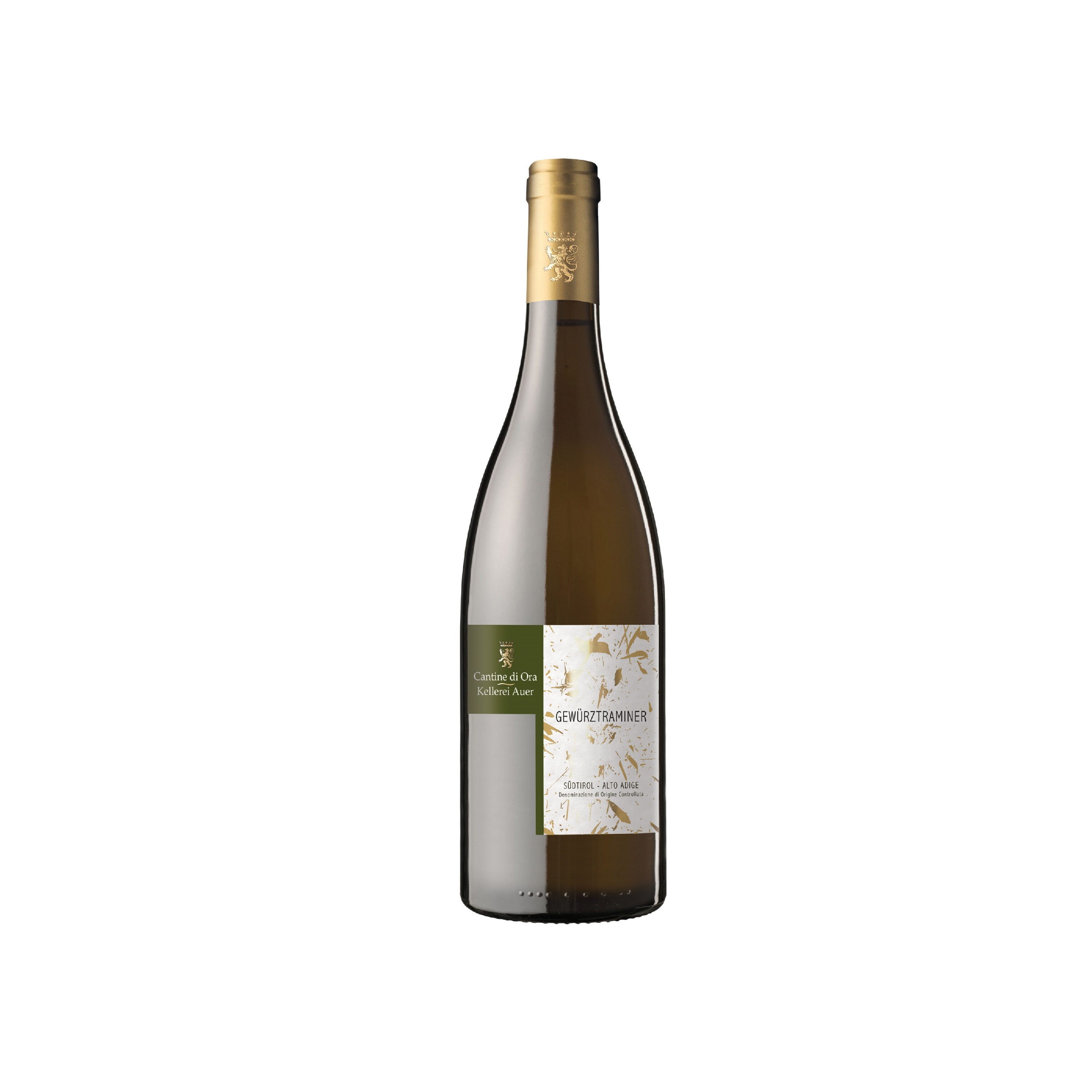 cantine-di-ora-kellerei-auer-gewurztraminer-alto-adige-doc-750ml-1703758635