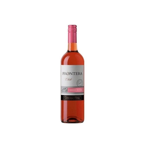 frontera-wine-cabernet-blush-75cl-1703837091