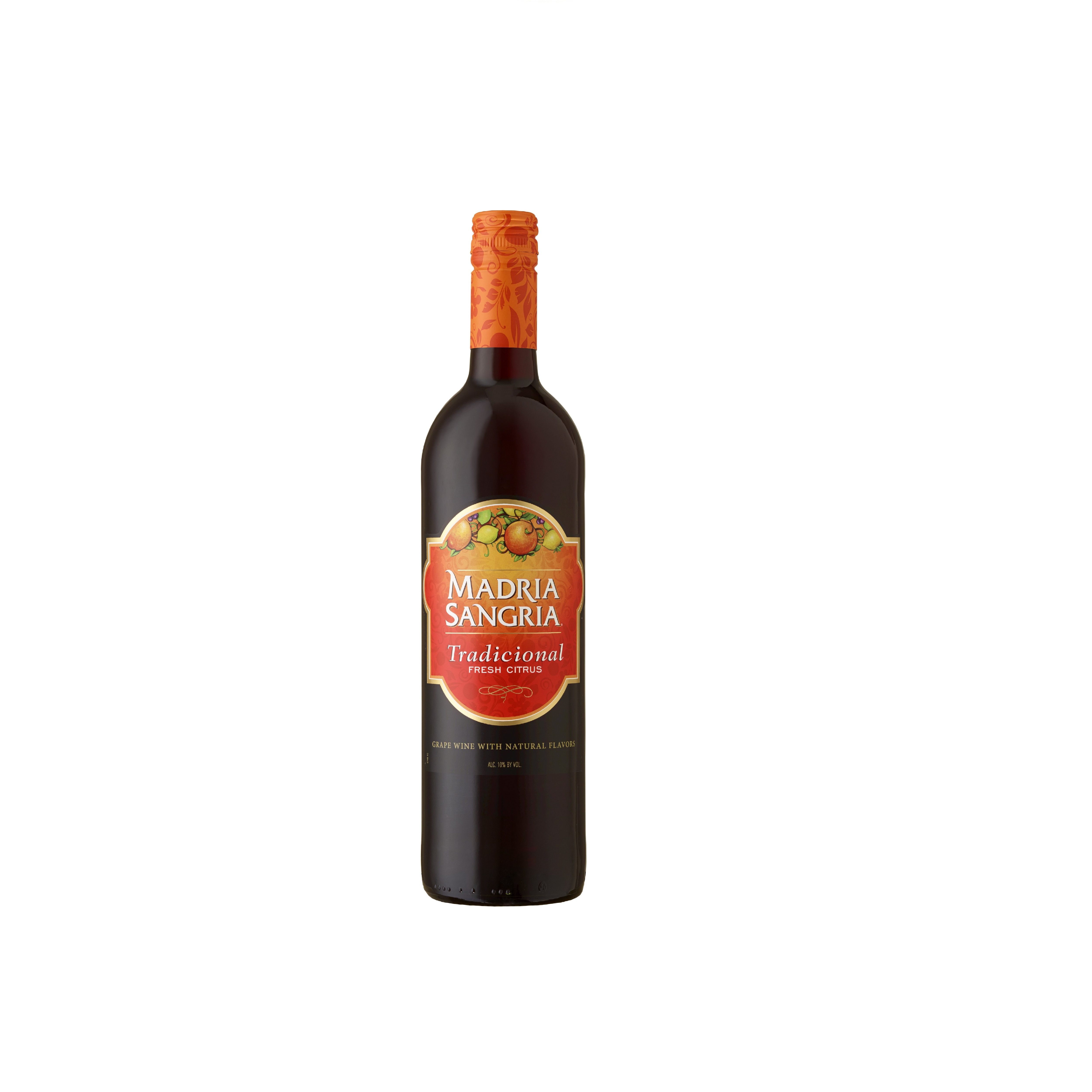 madria-sangria-red-wine-750ml-1703761300