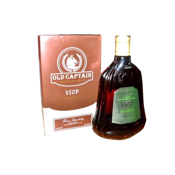 old-captain-vsop-brandy-750ml-1703250779