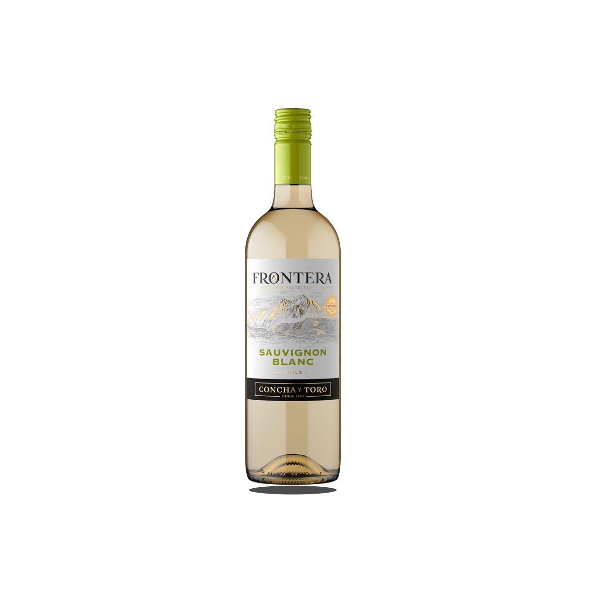 frontera-white-wine-750ml-1740056540